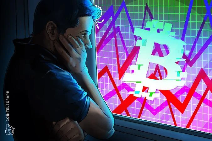 Маркус Тилен, аналитик и глава исследовательской компании 10x Research, в своем отчете от 29 декабря отметил, что некоторые аналитики предсказывают значительную коррекцию после «своевременного параболического движения перед инаугурацией Трампа». Tlm