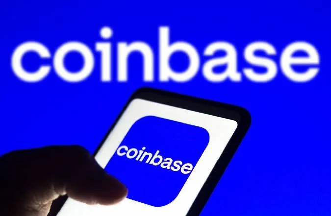 Coinbase COIN-CEO Brian Armstrong ist an einer Zusammenarbeit mit Elon Musks X-Plattform interessiert, um USDC-Transfers zwischen Nutzern zu ermöglichen. . Coinbase