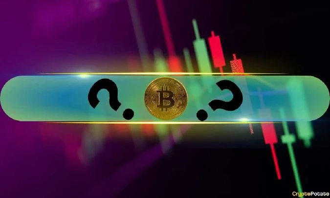 Après avoir atteint un record historique de 108 000 dollars le 17 décembre, le BTC est passé en mode dajustement complet, chutant de 16 000 dollars en lespace de quelques jours, le 20 décembre. Il a ensuite rebondi au cours de la semaine suivante, faisant plusieurs tentatives infructueuses pour atteindre la barre des 100 000 $. Ont