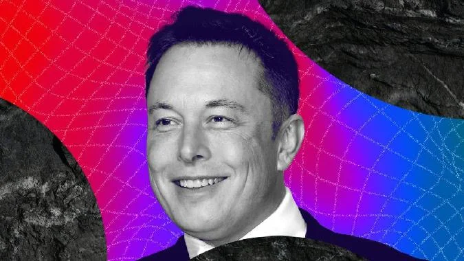 Le prix du Kekius Maximus a chuté après quElon Musk a remplacé son profil X par la mimcoin éponyme. Solana