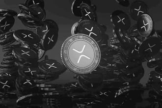 Les memecoins représentent une opportunité de création de valeur sans précédent, a déclaré DWF Labs dans son rapport de fin dannée . Dent