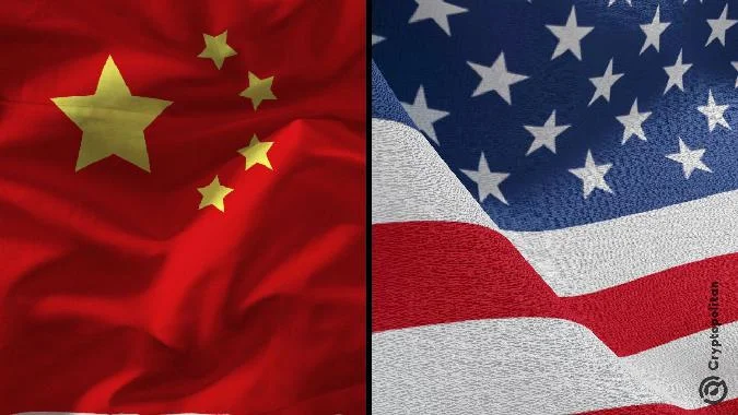 Les PDG de 10 entreprises ont été interdits dentrée en Chine . Wan