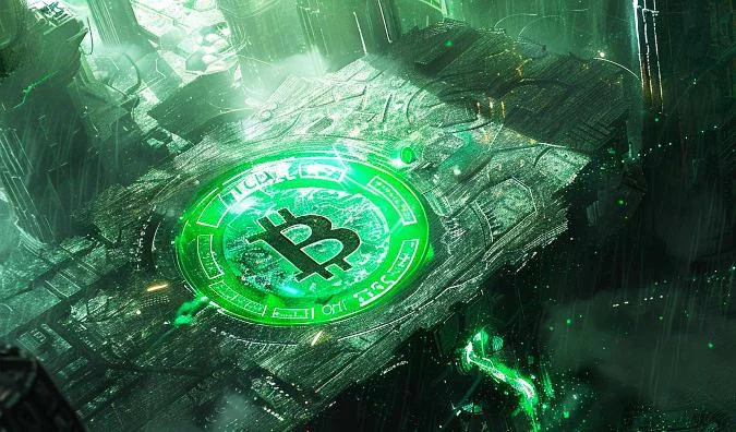 La tentative du régulateur britannique dinterdire la publicité pour les crypto-monnaies échoue Plus de la moitié reste en ligne : rapport - The Daily Hodl . Ant