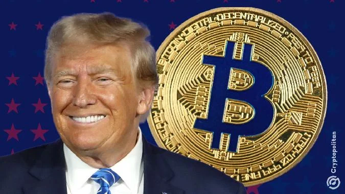In this article:Lindustrie des crypto-monnaies organisera un bal inaugural en lhonneur de la présidence de Donald Trump le 17 janvier. Ont