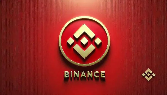 Binance reçoit sa 21ème licence mondiale au Brésil et acquiert Sim;paul pour étendre ses services dans le cadre de la nouvelle réglementation sur les crypto-monnaies. . Binance