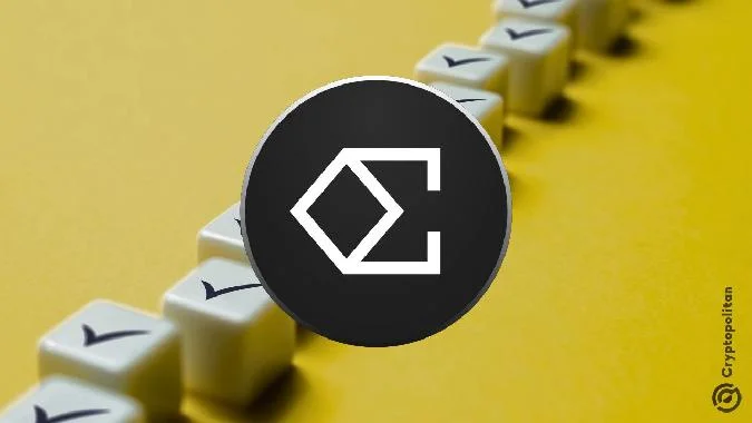 In diesem Artikel:Athena bringt neues iUSDe-Produkt auf den Markt Erweiterung des Stablecoin-Marktes für traditionelle Anleger. Token