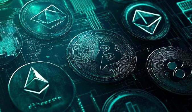 Telegram a annoncé cette semaine quelle permettrait aux utilisateurs de transformer des cadeaux en NFT- sur le réseau ouvert en utilisant les Telegram Stars, une monnaie in-appliquée liée au Toncoin (TON), un jeton de ré. Ton