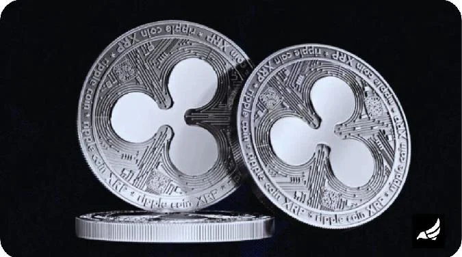 Ripple émet 600 000 jetons RLUSD avant le rapport de certification Un événement important pour le stablecoin. Ripple