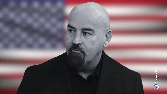 Permanent link for this post : john deaton calls for a federal investigation into chokepoint 2.0 operation. . Bitcoin