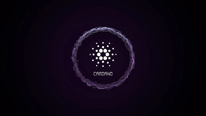 Cardanos Road to $4? Analyst prognostiziert großes Wachstum . Ada