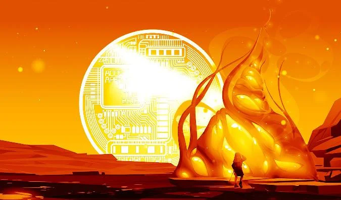 Ethena Labs soutenu par Arthur Hayes révèle ses plans pour un outil de paiement et dépargne basé sur Telegram - The Daily Hodl . Crypto-monnaie