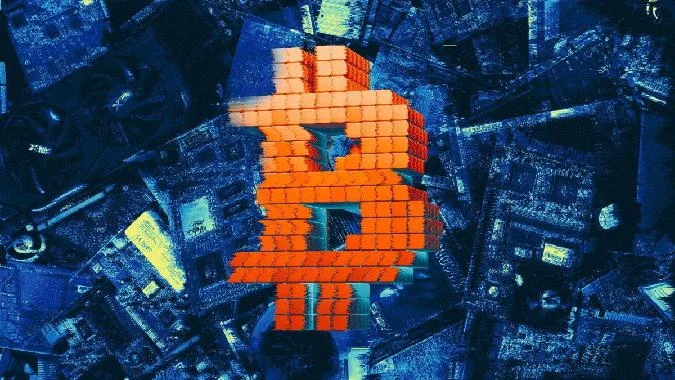 Le PDG de Ripple, Garlinghouse, a attribué ces changements à ladministration Trump et à la rhétorique pro-cryptocurrency de Donald Trump. Bitcoin