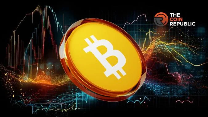 MicroStrategy prévoit de lever 2 milliards de dollars, le cours de laction augmente de 13 % . Bitcoin