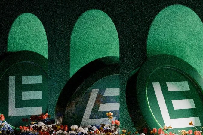 Solayer, lune des principales applications de restacking de Solana, a officiellement annoncé la décentralisation de ses protocoles. Solana