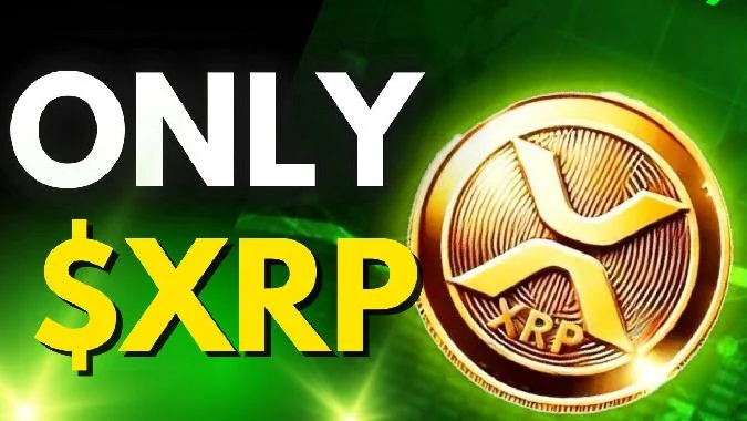 Devrais-je acheter du XRP au cours actuel des crypto-monnaies ? - Altcoin Buzz . Xrp