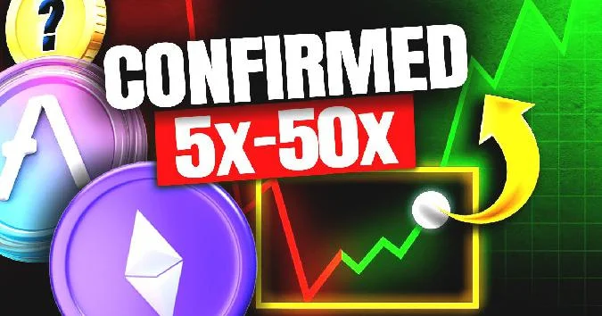 La plateforme DeFi de Trump va fortement stimuler ces trois altcoins - Aperçu - Altcoin Buzz . Ondo