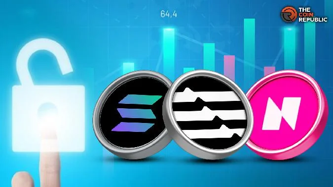 Mardi, Ripple a annoncé quil utiliserait le service ChainLink Data Provider (LINK) pour améliorer lintégration entre son stablecoin RLUSD et les applications financières décentralisées (DeFi). . Defi