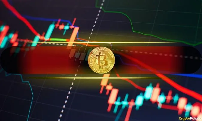 Laventure du bitcoin au-dessus de 100 000 dollars a été de courte durée : environ 24 heures après la rupture dhier, le cours est tombé sous la barre des 100 000 dollars. . Ont