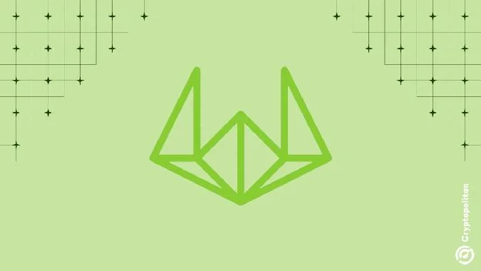 Dans cet article : wintermute introduit les transactions de gré à gré sur les jetons BUIDL. Ont