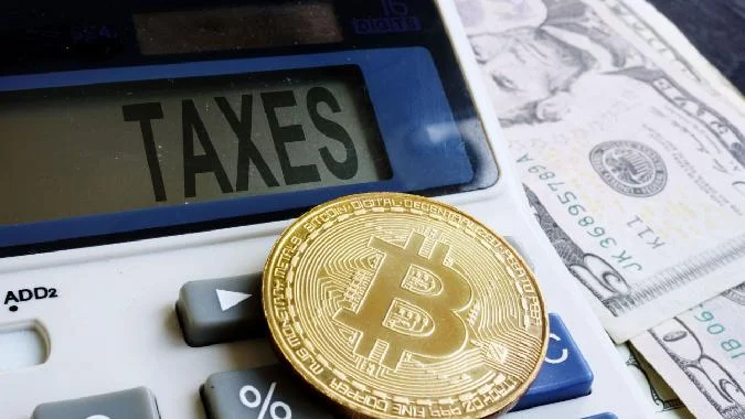 Tribunal américain : les investisseurs en bitcoins contraints de remettre leurs clés privées. Crypto-monnaie