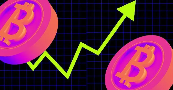 La hausse de la dominance de lUSDT est une opportunité dachat pour le bitcoin et les altcoins : Crypto Rover . Bitcoin