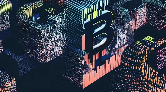 REGULATION : Dans linterview, Gary Gensler a tenté de se distancier de limage des adversaires des crypto-monnaies, en disant que pendant son mandat de président, la SEC a examiné plus de 100 cas de crypto-monnaies, tandis que son prédécesseur, Jay Clayton, nommé par Trump, en examine encore environ 80. . Defi