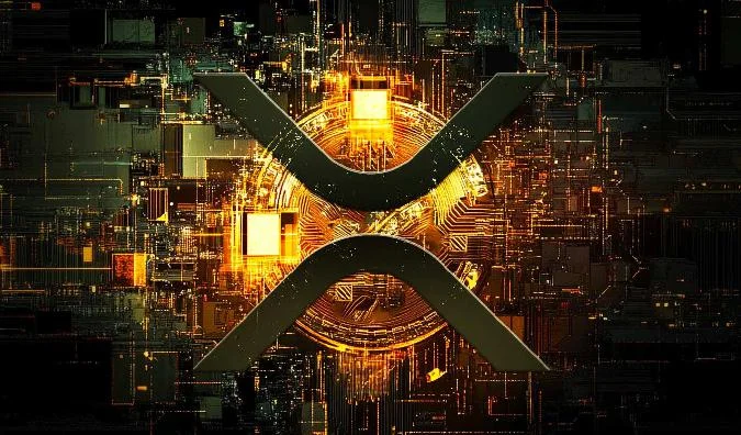 Selon lanalyste Ari Martinez, le XRP donne un signal haussier qui a déjà provoqué un bond de 470% - The Daily Hodl . Xrp