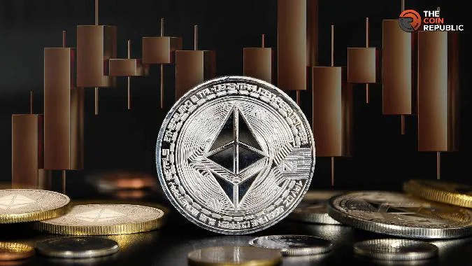 La NFT de Trump fait ses débuts sur le réseau Bitcoin - une carte se vend pour 1,9 million de dollars . Bitcoin