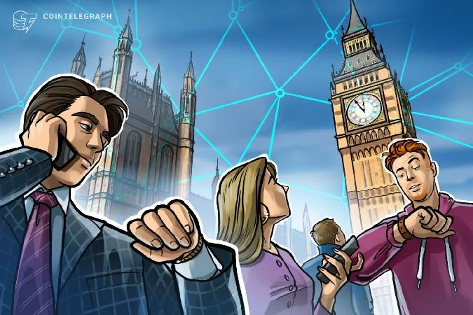Das britische Finanzministerium hat das Gesetz geändert, um klarzustellen, dass Kryptowährungs-Staking, das für Proof-of-Stake-Blockchains wie Ethereum und Solana erforderlich ist, nicht unter die Definition einer kollektiven Kapitalanlage fällt, die normalerweise streng reguliert ist. Solana