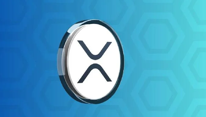 Ripple transfère 300 millions de XRP, alimentant la spéculation sur le marché . Xrp