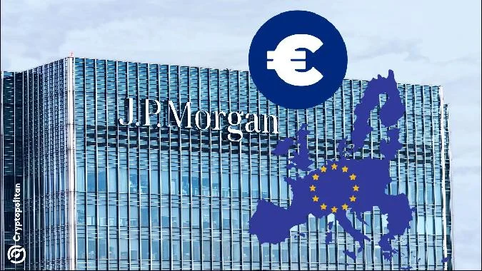 Dans cet article : Les nouvelles règles MiCA, qui sont entrées en vigueur le 30 décembre, devraient accroître la demande pour les euro-stablecoins. Tether