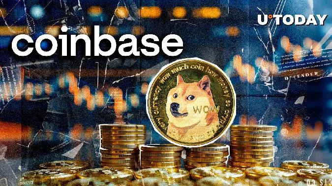 Lalimentation dun compte sur léchange pourrait indiquer une vente, tandis que les retraits pourraient indiquer un achat. Dautre part, un dépôt sur Coinbase peut indiquer que Whale se prépare à vendre. Whales a peut-être besoin de fournir des liquidités pour dautres investissements ou pour couvrir ses frais dexploitation. Cependant, la raison exacte de ces transferts de fonds reste floue. Dogecoin