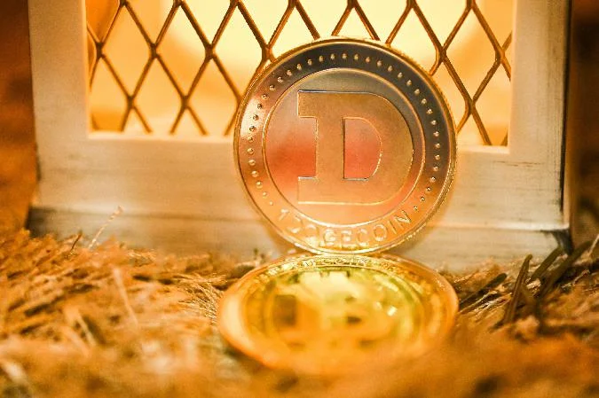 Cet article est également disponible en espagnol.  La récente tentative du Dogecoin de regagner le terrain perdu sest heurtée à un obstacle majeur : le prix est sur le point de dépasser limportante moyenne mobile simple (SMA) de 4 heures. Ce niveau de résistance sest avéré être un obstacle sérieux, la pression baissière entravant constamment la rupture. Doge