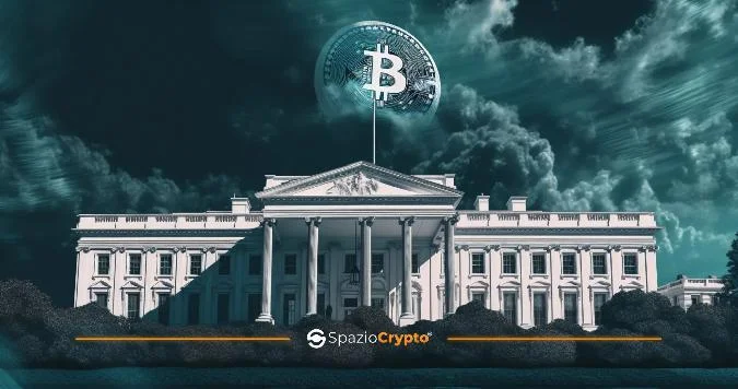 Der Verkauf von 69.000 Bitcoins, die im Besitz von Person X gefunden wurden, war in der Vergangenheit nicht erfolgreich. Bitcoin