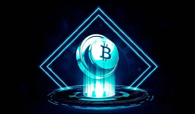 Unwissende Händler, die Bitcoin meiden, glauben, dass der Markt dem Untergang geweiht ist, sagt Tom Lee von Fundstrat - The Daily Hodl . Bitcoin
