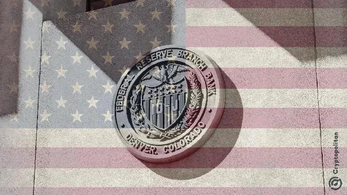Lien permanent vers cet article : Lancien vice-président de la Fed, Randal Quarles, rejette les inquiétudes concernant lindépendance de la Fed sous ladministration Trump, citant des garanties structurelles contre linfluence. Ont