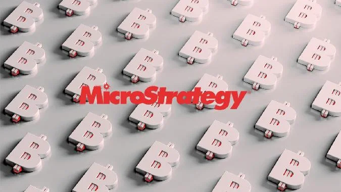MicroStrategy erwarb weitere 2.530 BTC im Wert von etwa 243 Millionen Dollar zu einem Durchschnittspreis von 95.972 Dollar pro Bitcoin. Microstrategy