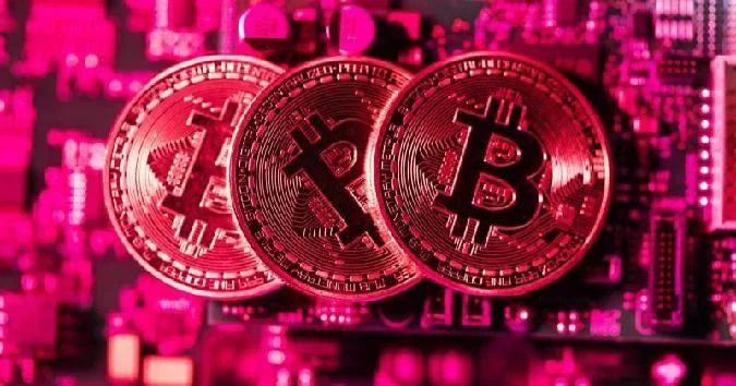 Tôt lundi, le bitcoin est tombé à 89 500 dollars, son niveau le plus bas depuis le 18 novembre 2024, alors que les facteurs macroéconomiques et la hausse des rendements obligataires ont exercé une pression sur le marché des crypto-monnaies. . Ont