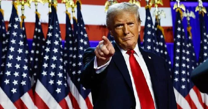 Die Regierung des designierten Präsidenten Donald Trump beabsichtigt, der Kryptowährungsbranche von Beginn seiner Präsidentschaft an Priorität einzuräumen. Blockchain