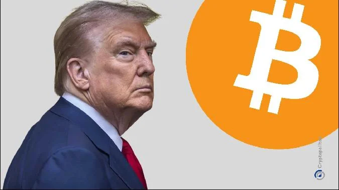 In diesem Artikel: Zu Trumps Plänen für den ersten Tag gehören die Schaffung eines Bitcoin-Reservefonds in den USA und die Verpflichtung der Banken zur Zusammenarbeit mit Kryptowährungsunternehmen. . Bitcoin
