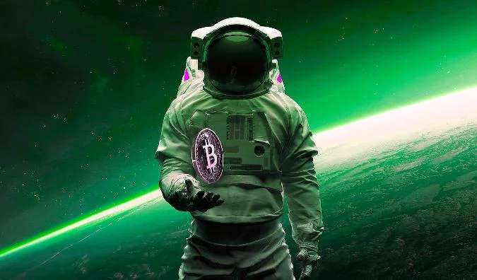 MicroStrategy besitzt 450000 BTC, nachdem es 243.000000 BTC erworben hat - The Daily Hodl . Btc