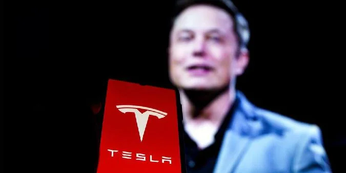 Eine Woche nach den verheerenden Bränden in Los Angeles werden die Wiederaufbau- und Hilfsbemühungen intensiviert. Tesla-CEO Elon Musk sagte am Sonntag, dass eine Flotte von Cyber-Trucks und Starlink-Terminals nach Südkalifornien geschickt wird. Tesla