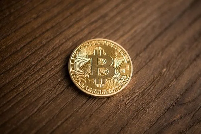 Semler Scientific a augmenté ses réserves de bitcoins à 192 millions de dollars . Btc