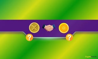 In den letzten Monaten gab es viele Gerüchte über eine mögliche Partnerschaft zwischen Ripple und Cardano. Ripple