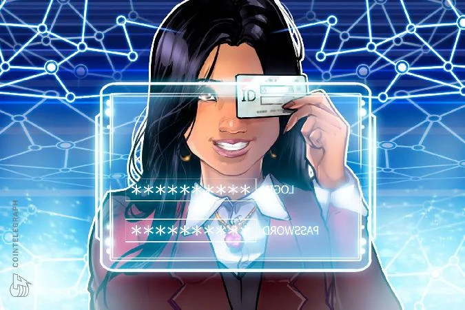 Moderne Gamer leiden nach allgemeiner Auffassung unter digitaler Fragmentierung. In traditionellen Spielen sind Geschichten und Gegenstände auf isolierte Ökosysteme beschränkt. Blockchain