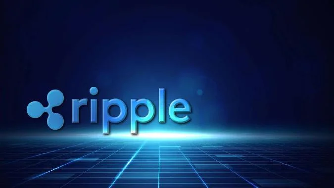 Das in San Francisco ansässige Blockchain-Unternehmen Ripple hat über The Giving Blockchain eine Spende von 100.000 XRP zur Unterstützung der Opfer der Waldbrände in Kalifornien angekündigt. Blockchain