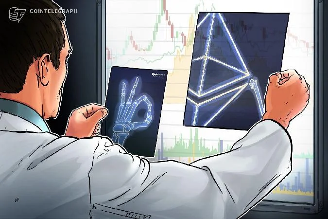 Die Bank of England startet das Digital Pound Lab, eine Sandbox-Umgebung, um das Potenzial einer digitalen Zentralbankwährung (CBDC) zu testen. Ren