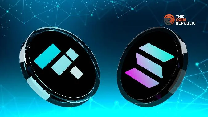 Die Token werden monatlich bei 20 Adressen eingelöst, und die Gesamtzahl der Rücknahmen hat 516,88 Mio. $ (4,445 Mrd. $ SOL) überschritten, wobei . Sol