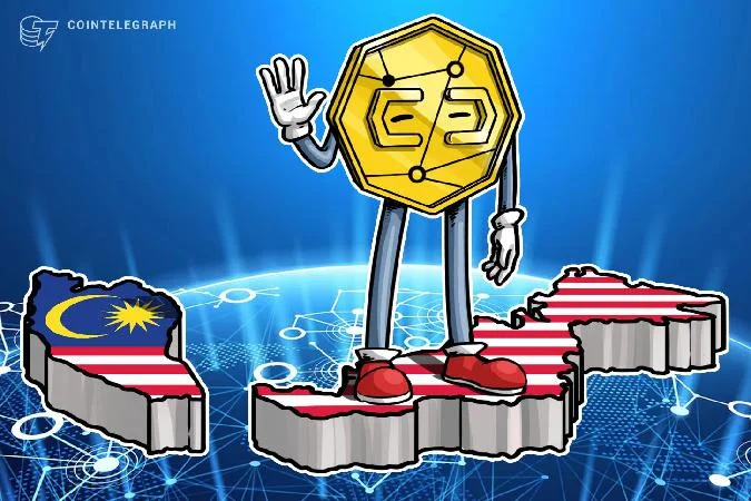 Die malaysische Regierung erwägt Berichten zufolge die Entwicklung einer Kryptowährungspolitik, die die Kryptowährungsindustrie anerkennen und das Finanzsystem des Landes modernisieren könnte. Kryptowährungen