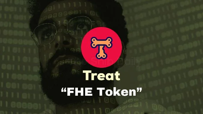 Am Dienstag wurde der Shiba Inu Treat ($TREAT) Token auf mehreren Kryptowährungshandelsplattformen verfügbar, und ZAMAs Partner in Shiba Inu, Hindi, betonte die Bedeutung des Tokens in einem kürzlichen Beitrag auf X (früher Twitter). Wie viele Menschen dachte ich zunächst, Shibainu sei ein Memcoin. Token